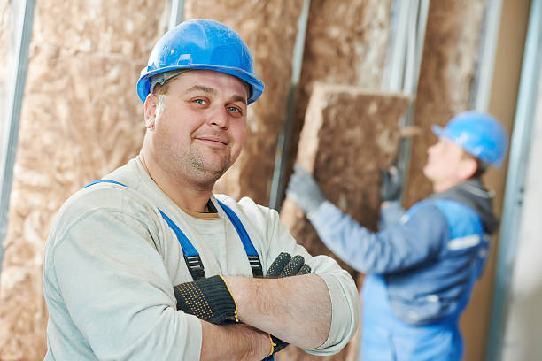 Best Insulation Materials and Products in Pageland, SC