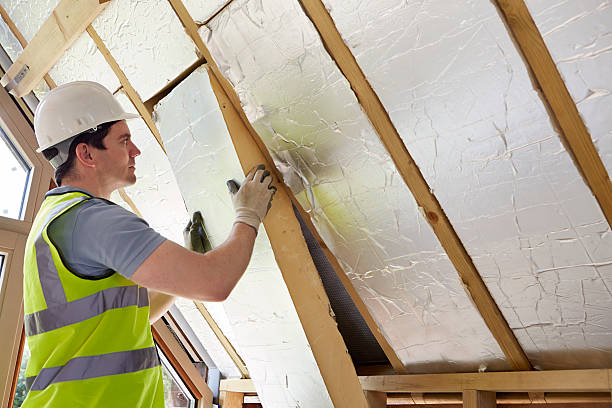 Best Commercial Insulation in Pageland, SC